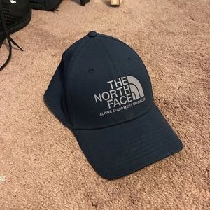The Northface Hat